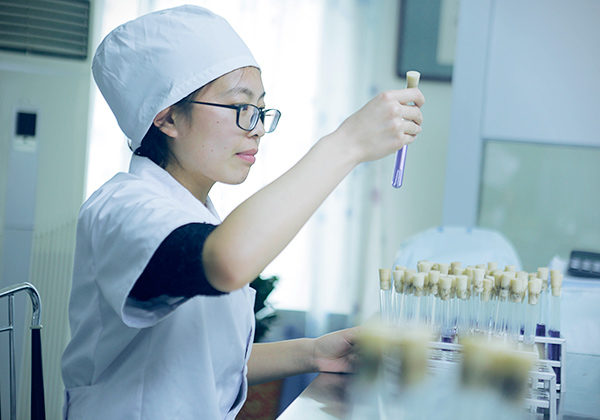 沒有添加劑的食品更安全？盤點(diǎn)理解誤區(qū)